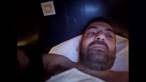 friendswithbenefitsbe online show from 04/12/26, 11:10