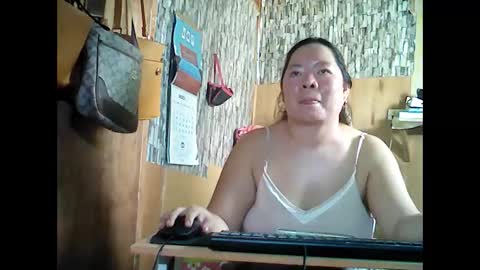Snapshot of friendychubby chatting on 03/06/25, 05:14 Nice titis jannah online show from 03/06/25, 05:14