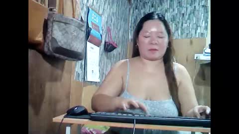Snapshot of friendychubby chatting on 03/07/25, 12:26 Nice titis jannah online show from 03/07/25, 12:26