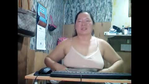 Snapshot of friendychubby chatting on 03/07/25, 11:29 Nice titis jannah online show from 03/07/25, 11:29