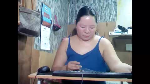 Snapshot of friendychubby chatting on 03/08/25, 12:11 Nice titis jannah online show from 03/08/25, 12:11