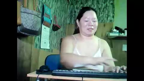 Snapshot of friendychubby chatting on 03/09/25, 02:39 Nice titis jannah online show from 03/09/25, 02:39