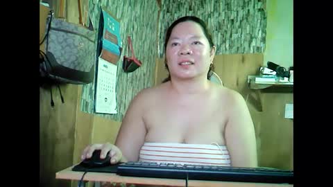 Snapshot of friendychubby chatting on 03/09/25, 05:55 Nice titis jannah online show from 03/09/25, 05:55