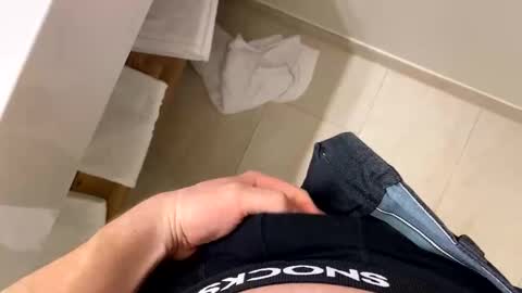 friiinkozzz online show from 03/05/26, 03:30