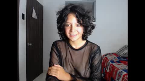 frikisa online show from 02/09/26, 08:46