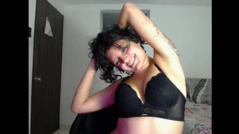 frikisa online show from 02/27/26, 11:05