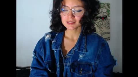 frikisa online show from 04/25/26, 04:59