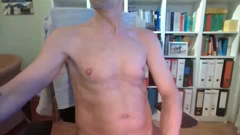 frisco69 online show from 01/19/26, 04:00