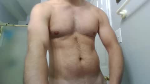 Frisky online show from 03/03/26, 07:47