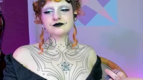 cherry online show from 02/10/26, 06:06