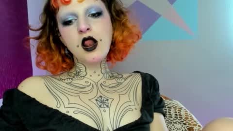 cherry online show from 03/04/26, 06:25