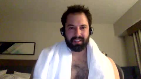 friskyfun123 online show from 02/26/25, 02:26