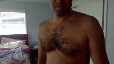 friskyfun123 online show from 09/15/25, 06:30