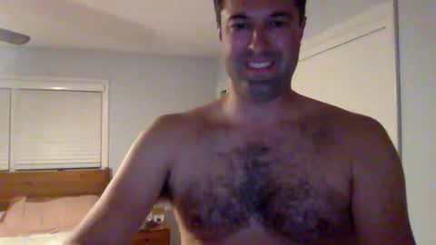friskyfun123 online show from 10/04/25, 12:08