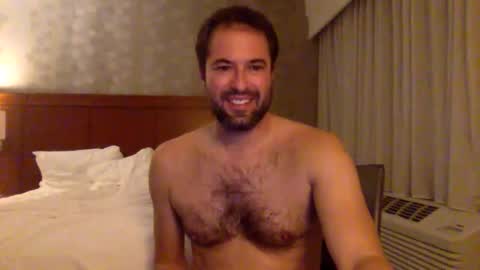 friskyfun123 online show from 11/05/25, 04:12