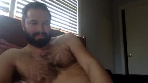 friskyfun123 online show from 03/03/26, 09:10