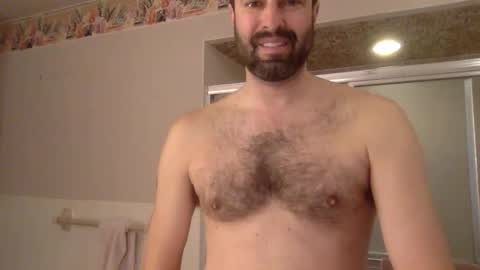 friskyfun123 online show from 03/08/26, 01:26