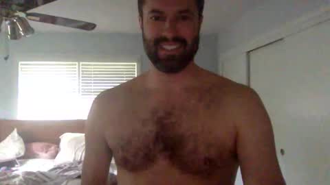 friskyfun123 online show from 05/03/26, 07:09