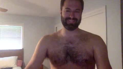 friskyfun123 online show from 05/12/26, 06:49