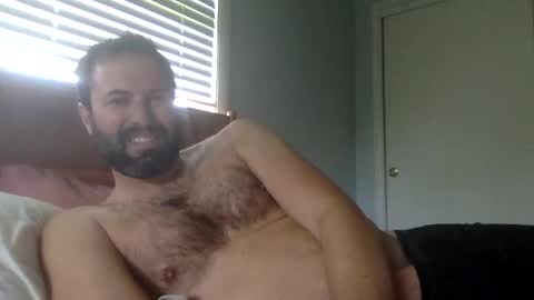 friskyfun123 online show from 05/13/26, 06:27