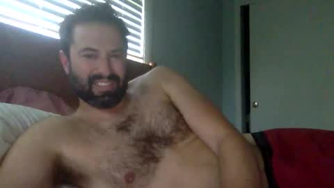 friskyfun123 online show from 05/15/26, 12:45
