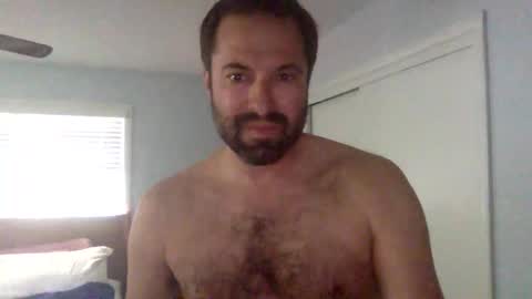 friskyfun123 online show from 05/19/26, 02:34