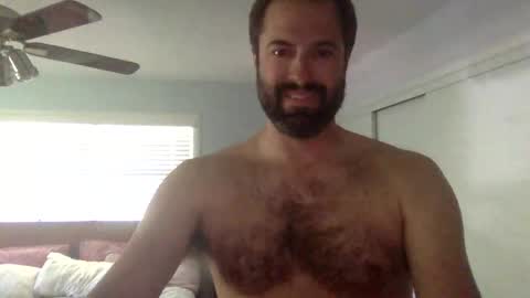 friskyfun123 online show from 05/28/26, 05:10