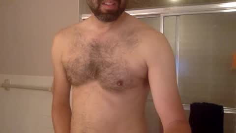friskyfun123 online show from 05/30/26, 01:08