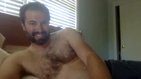 friskyfun123 online show from 06/02/26, 07:16