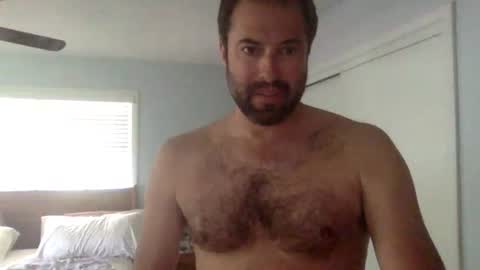 friskyfun123 online show from 07/01/26, 05:02