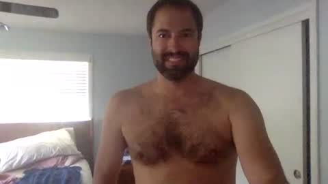 friskyfun123 online show from 07/30/26, 04:28
