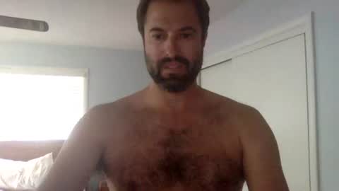 friskyfun123 online show from 08/08/26, 07:05