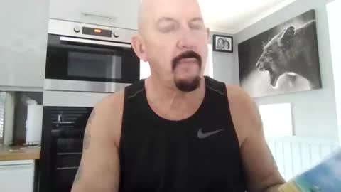 bob online show from 02/26/25, 12:47