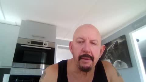 bob online show from 03/04/25, 10:35