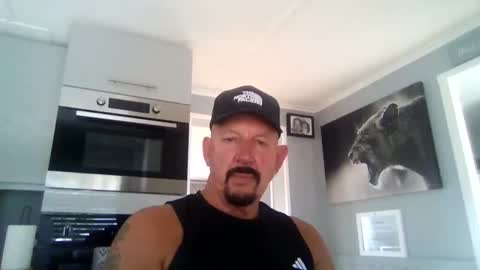 bob online show from 09/09/25, 03:33