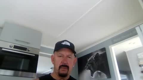 bob online show from 10/01/25, 10:10