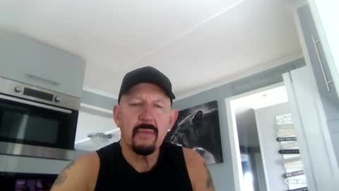 bob online show from 11/05/25, 10:15