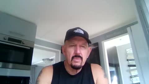 bob online show from 11/12/25, 12:05