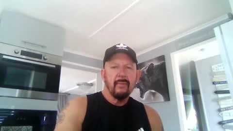 bob online show from 02/23/26, 11:40