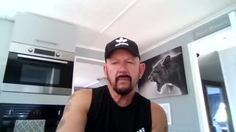 bob online show from 02/25/26, 11:09