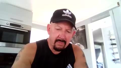 bob online show from 04/21/26, 03:39