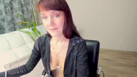 Next stream November 29 2024 online show from 01/14/25, 01:26
