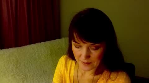 Next stream November 29 2024 online show from 02/04/26, 06:47