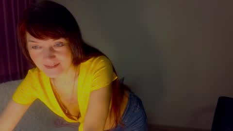 Next stream November 29 2024 online show from 02/06/26, 10:24