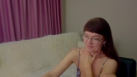 Next stream November 29 2024 online show from 04/17/26, 12:24