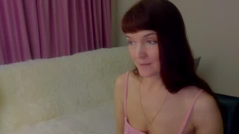 Next stream November 29 2024 online show from 04/20/26, 06:42