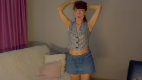 Next stream November 29 2024 online show from 07/03/26, 07:42