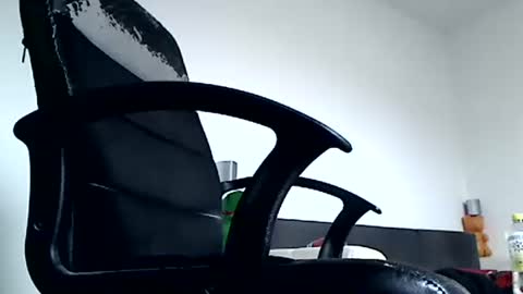 sexykl online show from 11/06/25, 07:20