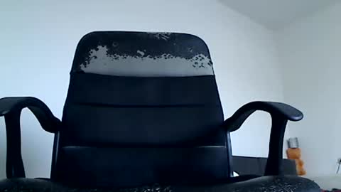 sexykl online show from 11/23/25, 09:09