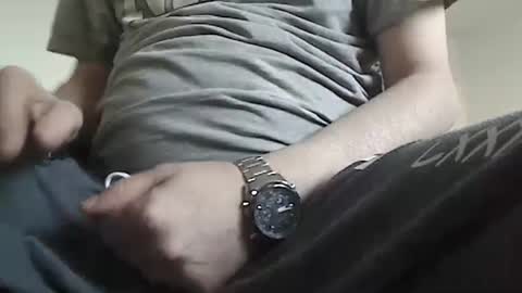 sexykl online show from 12/01/25, 07:46